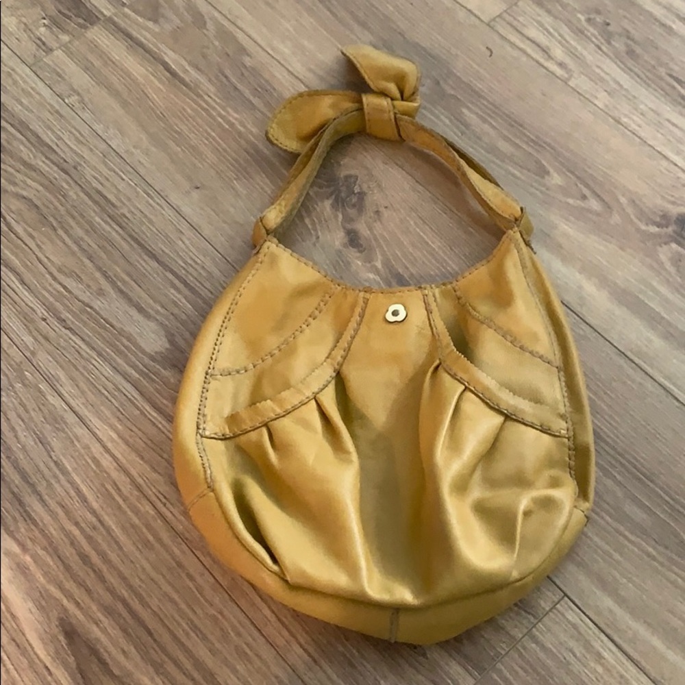 Lucky Brand bag
